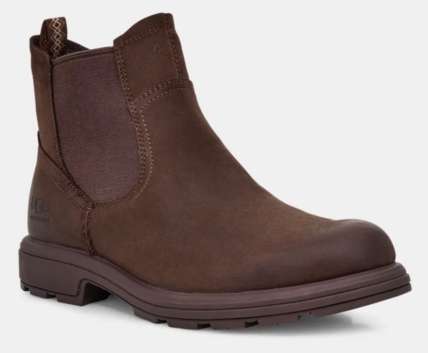 UGG Men display picture 1