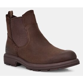 UGG UGG Men's Biltmore Chelsea Stout