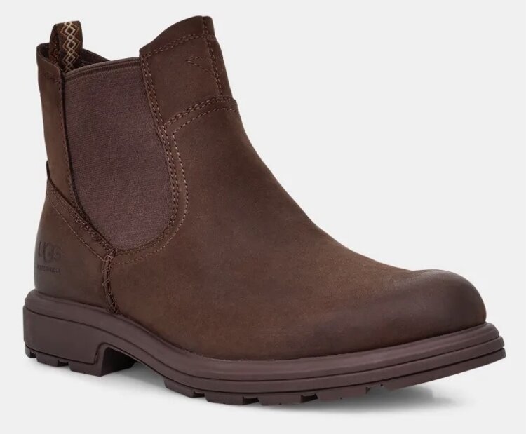 UGG UGG Men's Biltmore Chelsea Stout