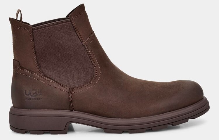 UGG UGG Men's Biltmore Chelsea Stout