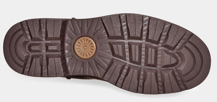 UGG UGG Men's Biltmore Chelsea Stout