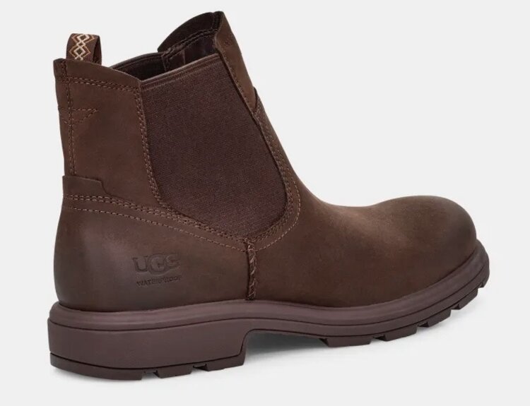 UGG UGG Men's Biltmore Chelsea Stout