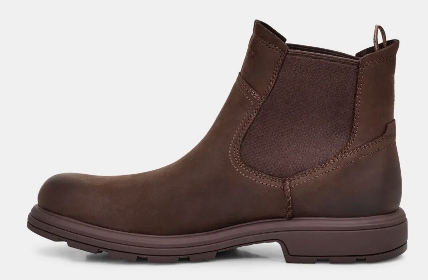 UGG Men