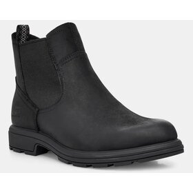 UGG UGG Men's Biltmore Chelsea Black