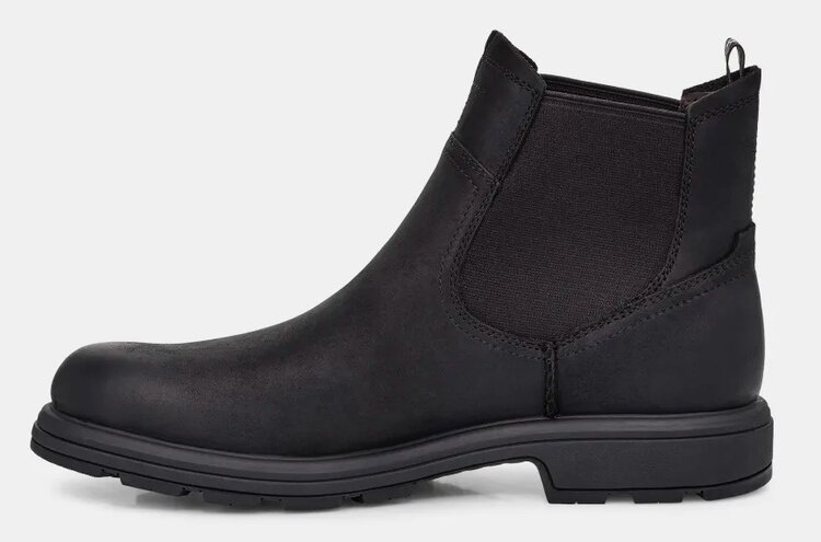 UGG UGG Men's Biltmore Chelsea Black