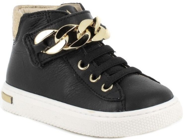 Primigi Primigi Girl’s 4930522