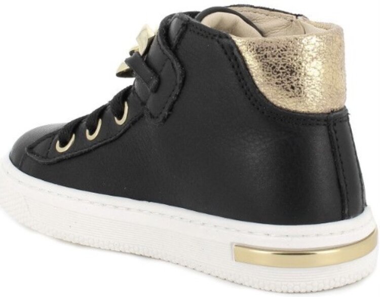 Primigi Primigi Girl’s 4930522