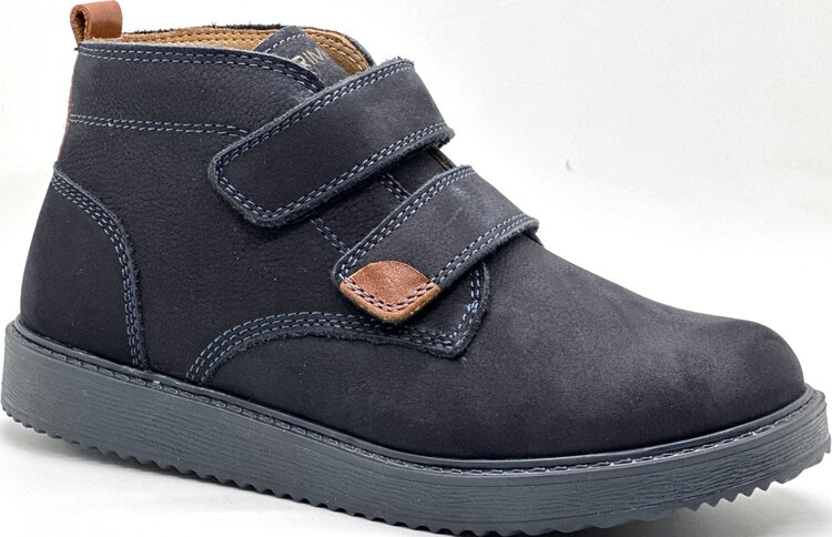 Primigi Primigi Boy’s 4911300 Blue