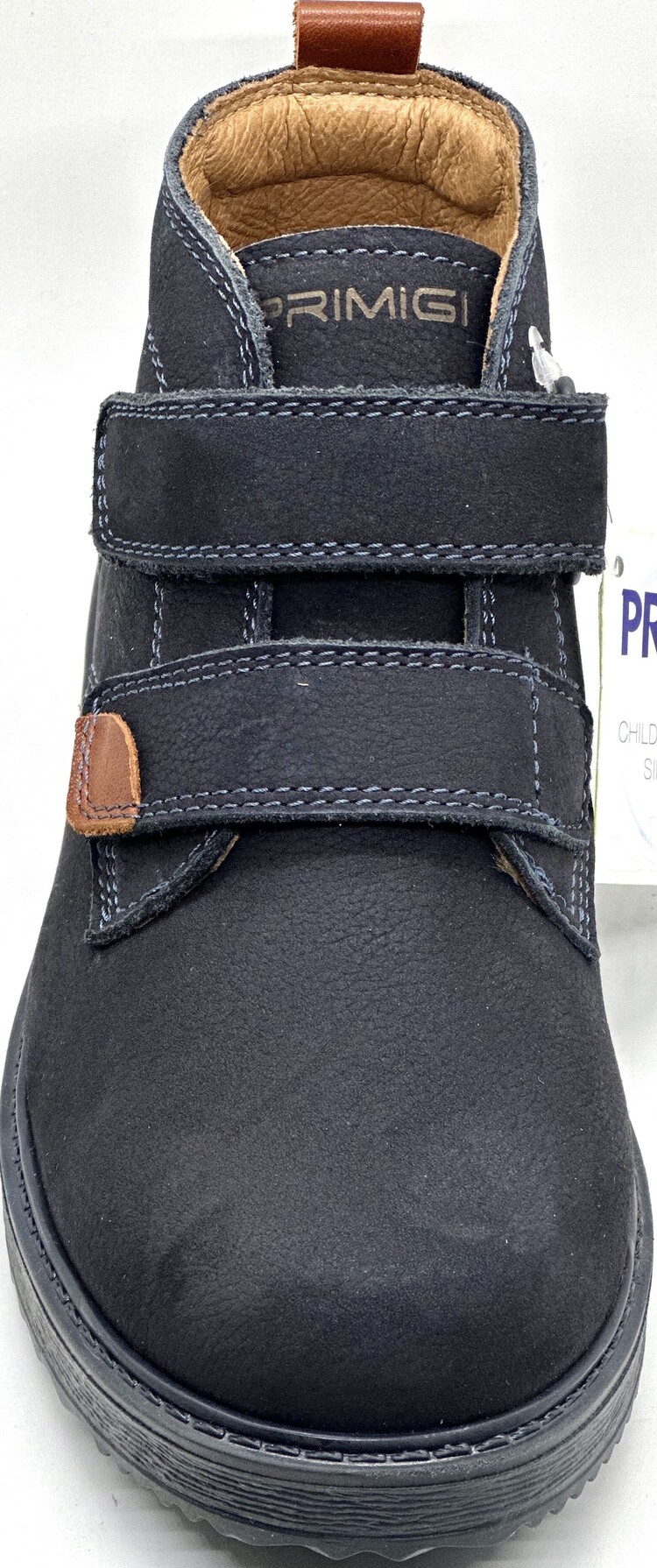 Primigi Primigi Boy’s 4911300 Blue