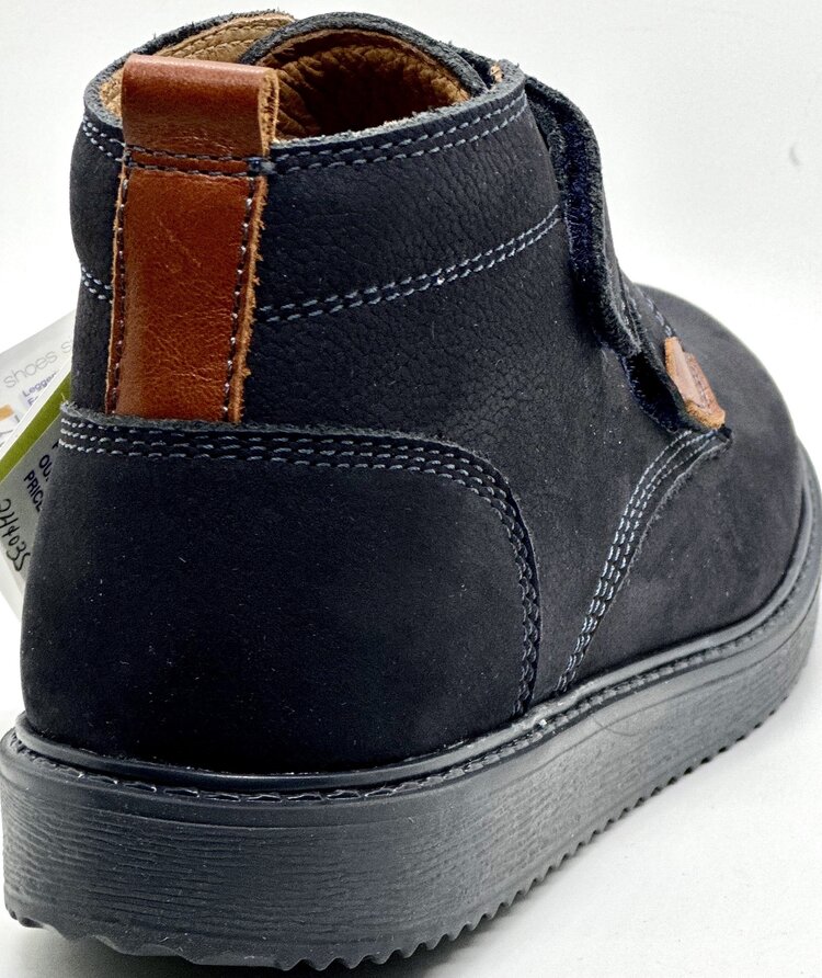 Primigi Primigi Boy’s 4911300 Blue