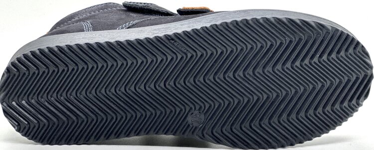 Primigi Primigi Boy’s 4911300 Blue