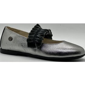 Naturino Naturino Girl's Acciaio Ameranti