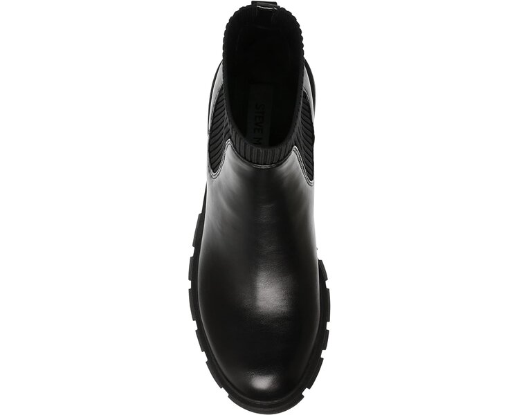 Steve Madden Steve Madden Women’s Hayle Black Boot