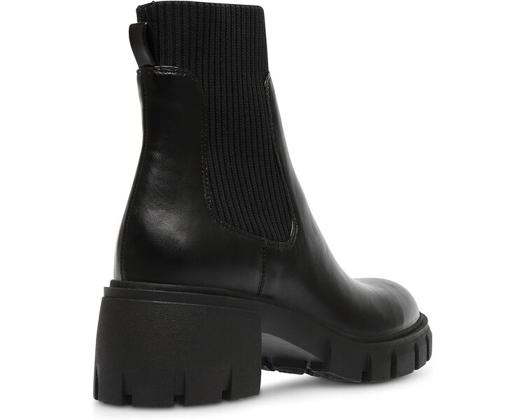 Steve Madden Steve Madden Women’s Hayle Black Boot