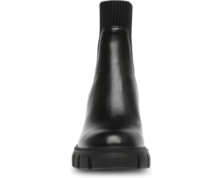 Steve Madden Steve Madden Women’s Hayle Black Boot