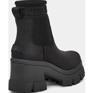 ugg-ugg-womens-black-brooklyn-