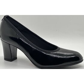 Soffice sogno shoes sale