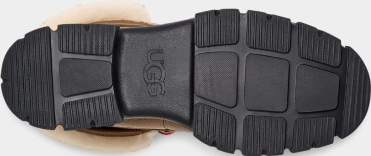 UGG UGG Women's Ashton Addie Chestnut