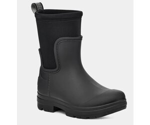 ugg-ugg-kids-droplet-mid-