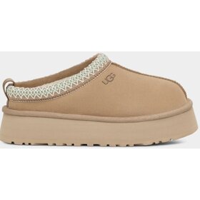 UGG UGG Women's Tazz Sand