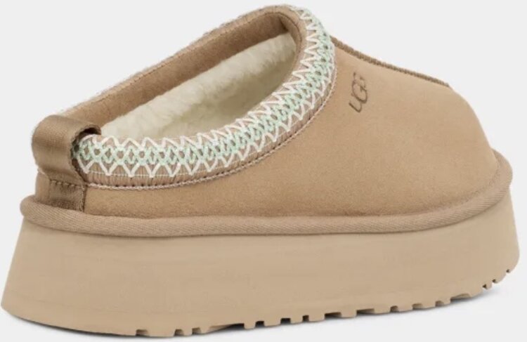 UGG UGG Women's Tazz Sand