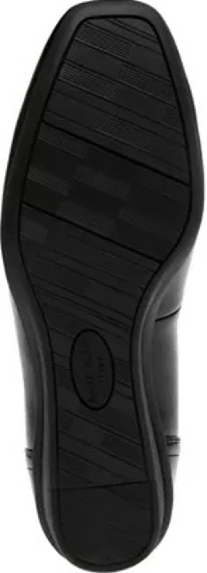 Anne Klein Anne Klein Women's Wales Black Wedge