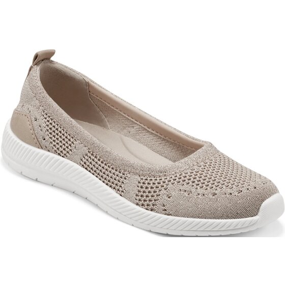 Easy Spirit Continental Shoes