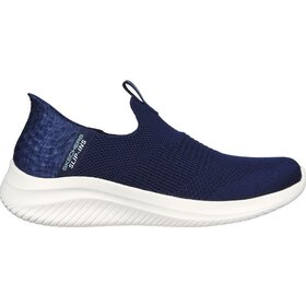 Skechers Skechers Women's 149709 Navy Slip In