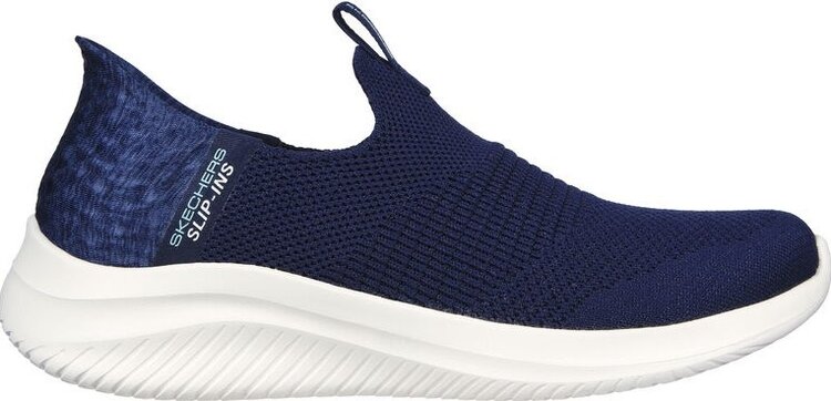 Skechers Skechers Women's 149709 Navy Slip In