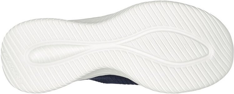 Skechers Skechers Women's 149709 Navy Slip In