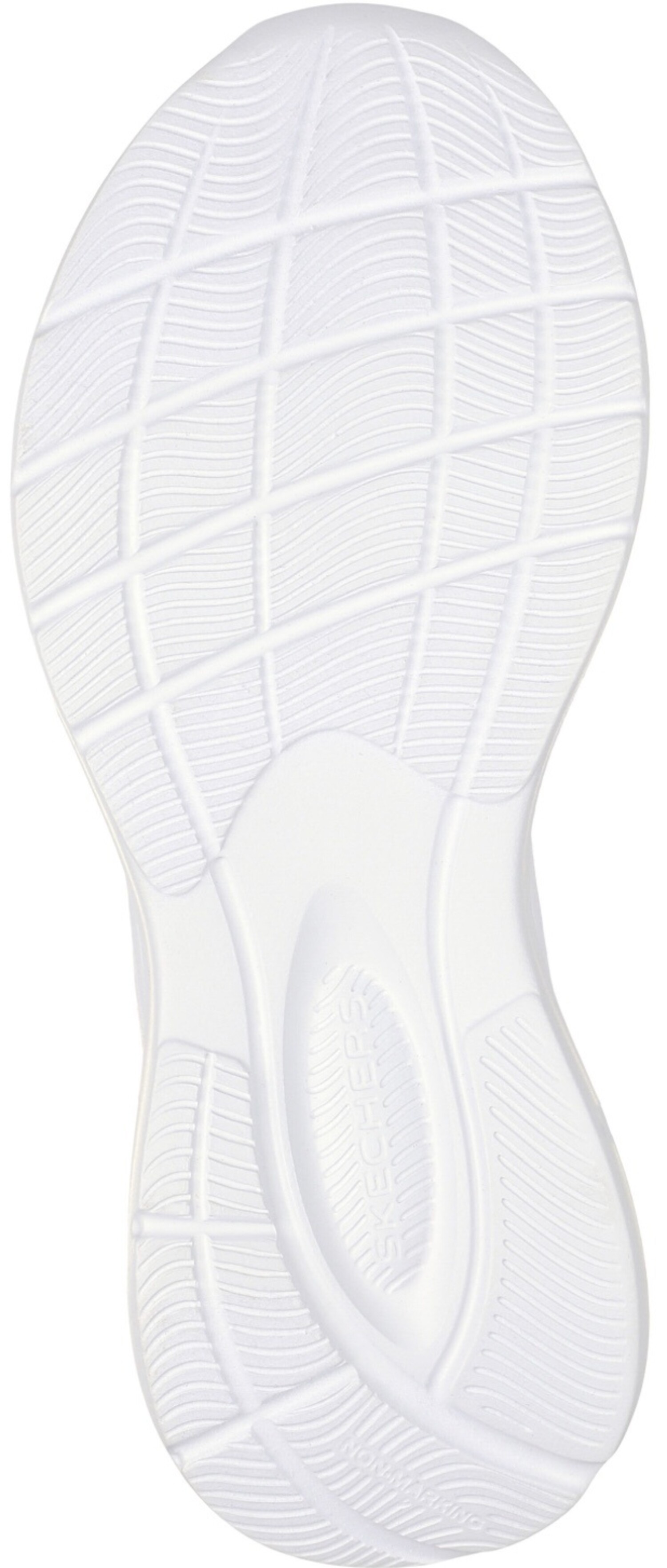 Skechers Girl's Jumpesters Tech Pink/Lavender - Continental