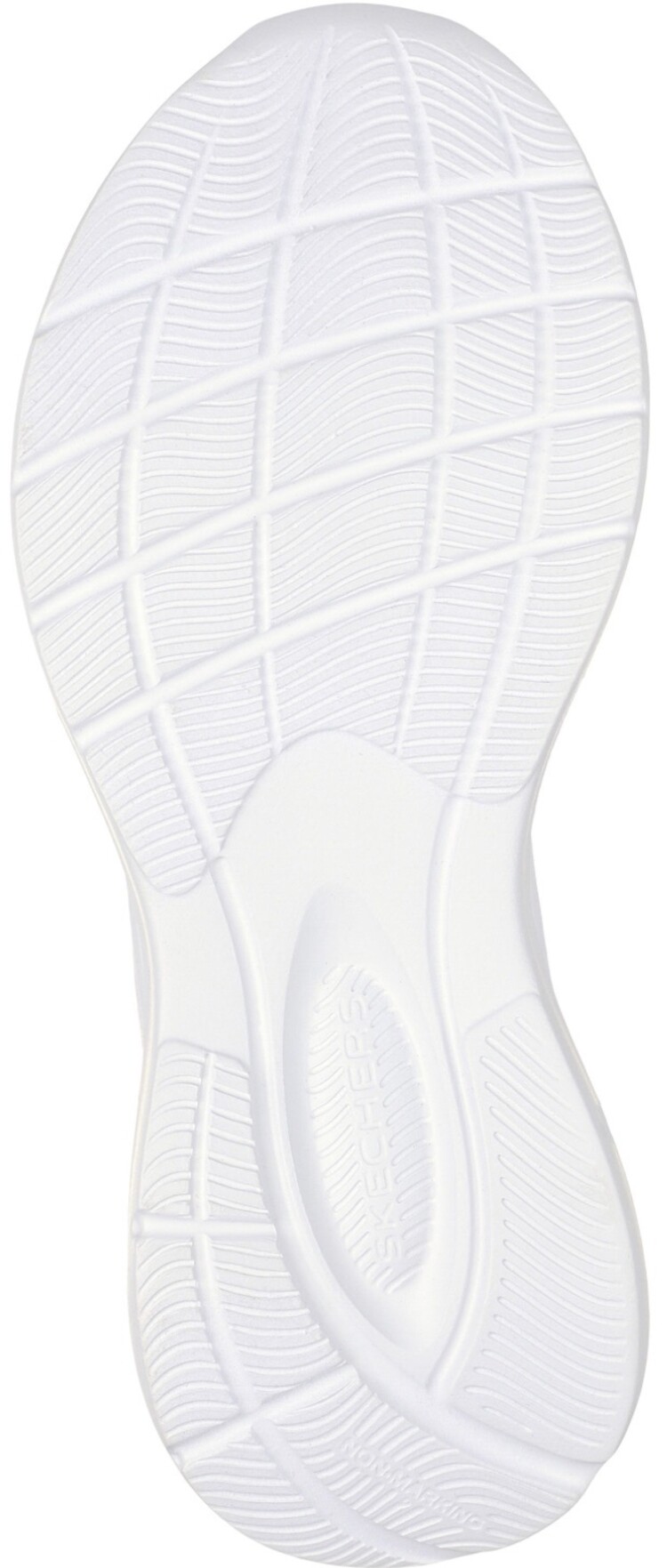 Skechers Skechers Girl's Jumpsters Tech Pink/Lavender