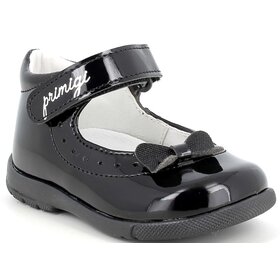 Primigi Primigi Toddlers Girl's 6901600