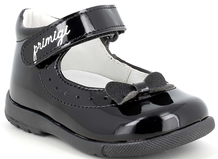 Primigi Primigi Toddlers Girl's 6901600