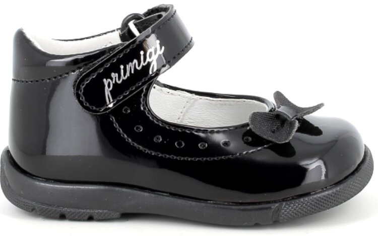 Primigi Primigi Toddlers Girl's 6901600