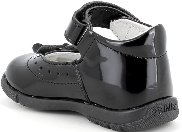 Primigi Primigi Toddlers Girl's 6901600