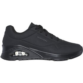 Skechers Skechers Women's 10821 Uno SR