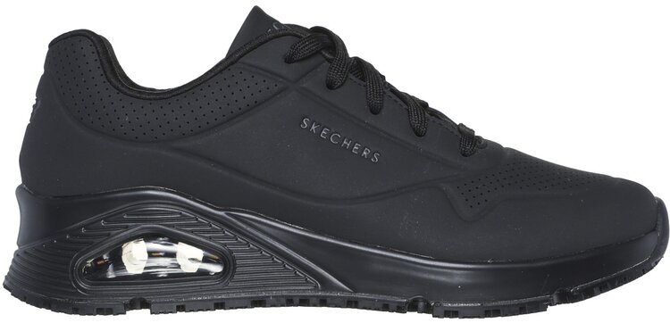 Skechers Skechers Women's 10821 Uno SR