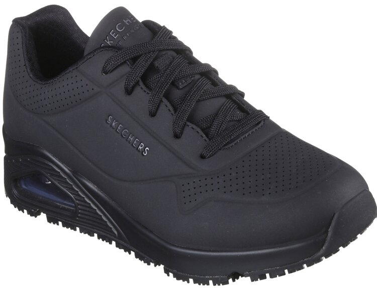 Skechers Skechers Women's 10821 Uno SR