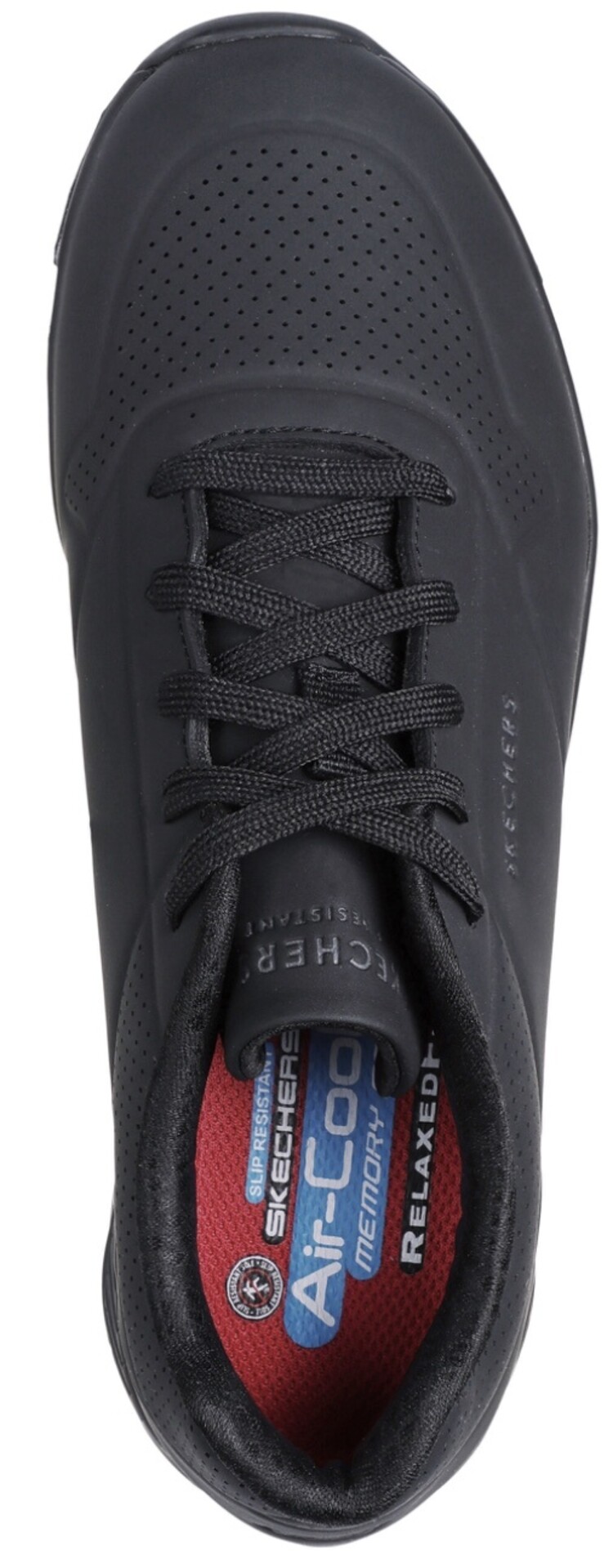 Skechers Skechers Women's 10821 Uno SR