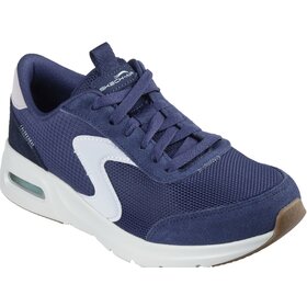 Skechers Skechers Women's Air Wave