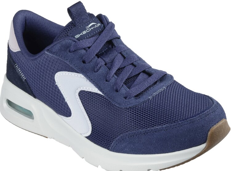 Skechers Skechers Women's Air Wave