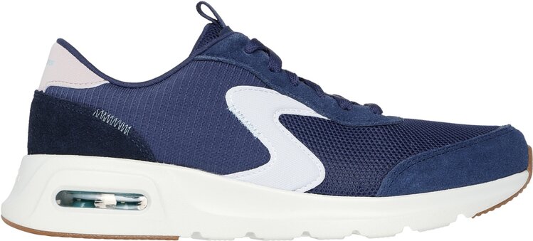 Skechers Skechers Women's Air Wave