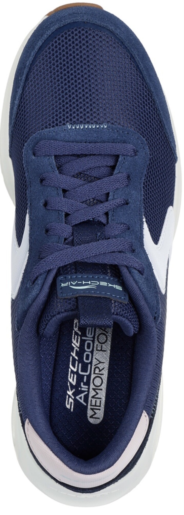 Skechers Skechers Women's Air Wave