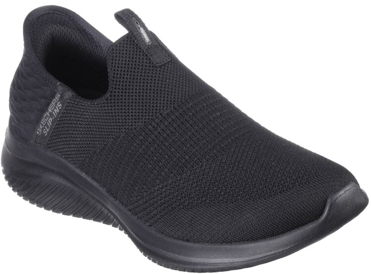 Skechers Skechers Women's Cozy Streak