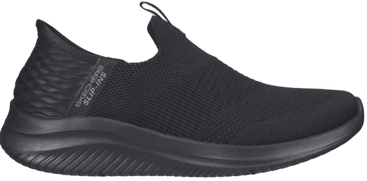 Skechers Skechers Women's Cozy Streak