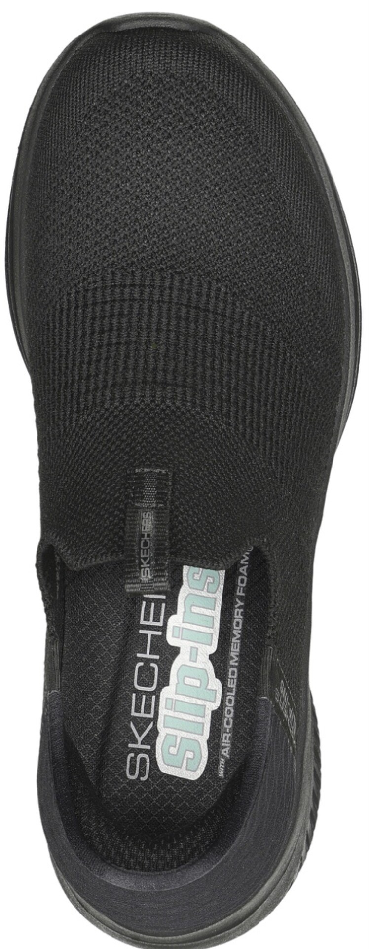 Skechers Skechers Women's Cozy Streak