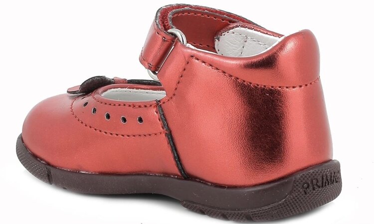 Primigi Primigi Toddler Girl's 6901633