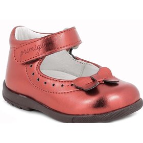 Primigi Primigi Toddler Girl's 6901633