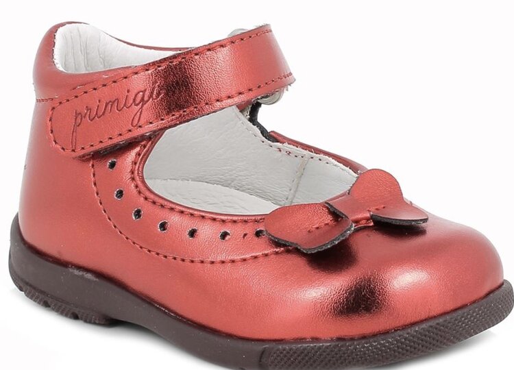 Primigi Primigi Toddler Girl's 6901633